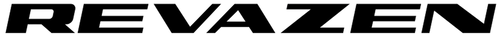 REVAZEN
