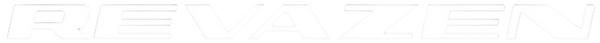 REVAZEN